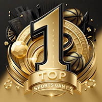 Top1体育